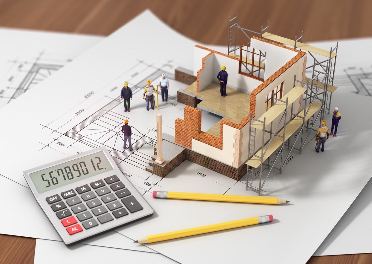 鋼結(jié)構(gòu)的種類你知道幾種，你身邊的這些建筑可能都是