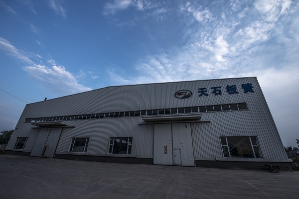 http://kmdscj.com/goods/0001571987.html
